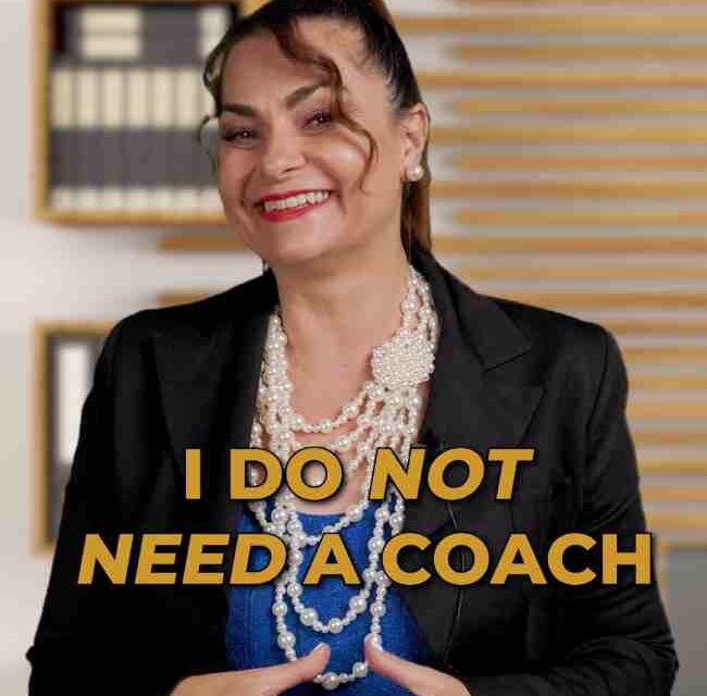 https://books.globalacademyofcoaching.com/wp-content/uploads/2023/09/I-DO-NOT-NEED-A-COACH-1-1-650x640.jpg