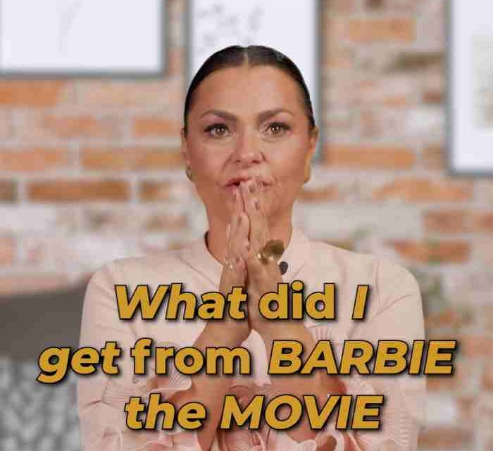 https://books.globalacademyofcoaching.com/wp-content/uploads/2023/09/What-did-I-get-from-BARBIE-the-movie-1-700x640.jpg