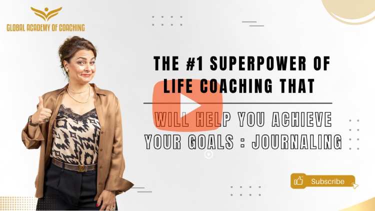 https://books.globalacademyofcoaching.com/wp-content/uploads/2023/10/370226080_981037842984161_8349431630474410861_n-1-1.jpg