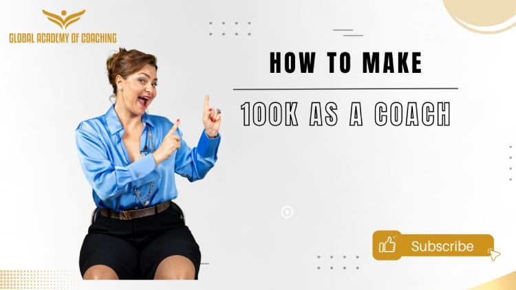 https://books.globalacademyofcoaching.com/wp-content/uploads/2023/10/How-to-make-100k-as-a-coach-1.jpg