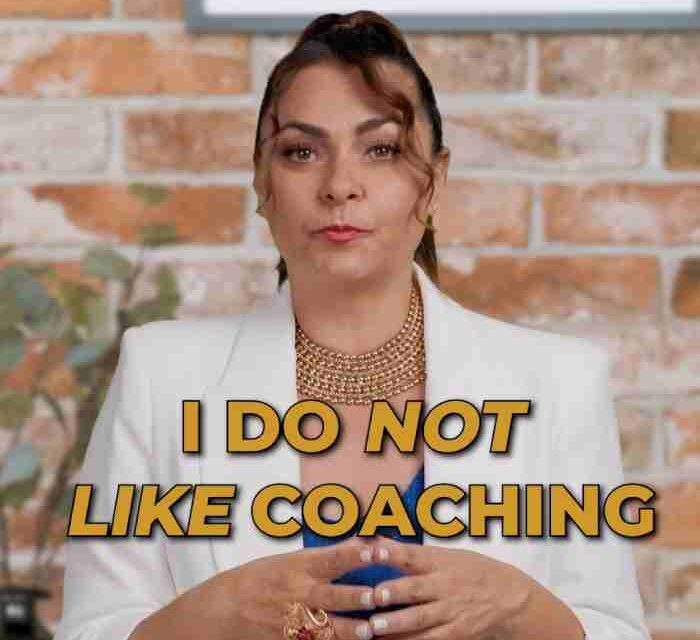 https://books.globalacademyofcoaching.com/wp-content/uploads/2023/10/I-DO-NOT-LIKE-COACHING-1-700x640.jpg
