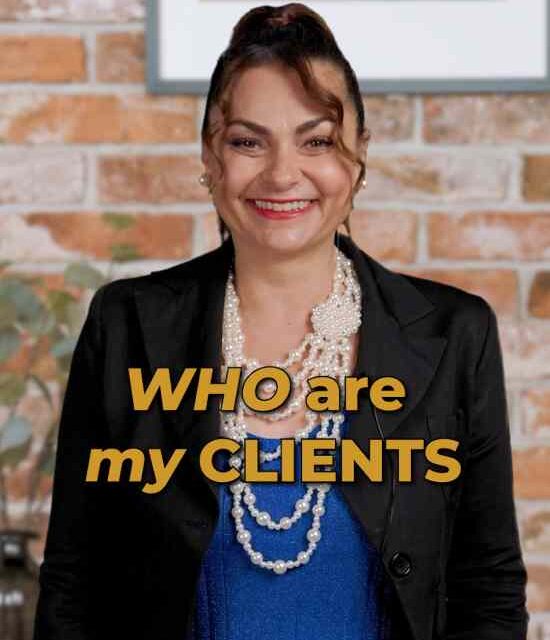 https://books.globalacademyofcoaching.com/wp-content/uploads/2023/10/Who-are-my-clients-1-2-550x640.jpg