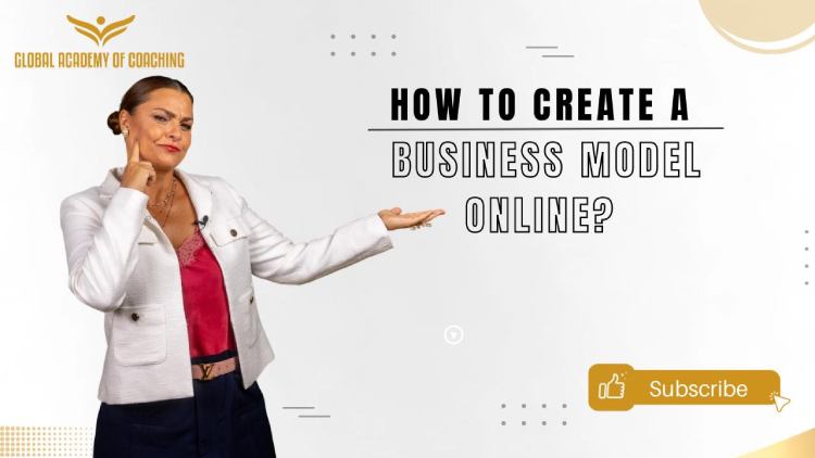 https://books.globalacademyofcoaching.com/wp-content/uploads/2023/11/370139657_1108321923885960_1520395871120085298_n-1.jpg