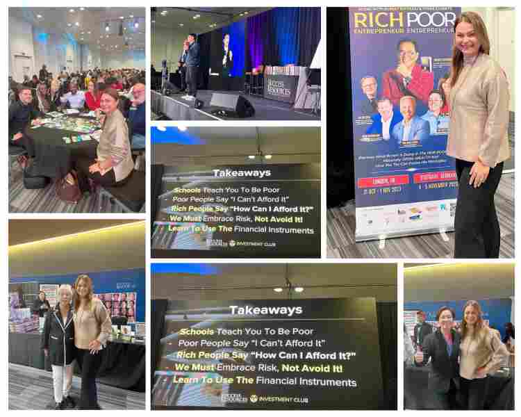 https://books.globalacademyofcoaching.com/wp-content/uploads/2023/11/396639023_3618438048372249_4229600899928266426_n-1-1.jpg