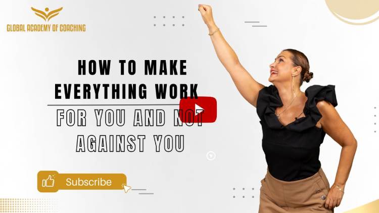 https://books.globalacademyofcoaching.com/wp-content/uploads/2023/12/403406938_996740121415881_1890848591575502252_n-1.jpg