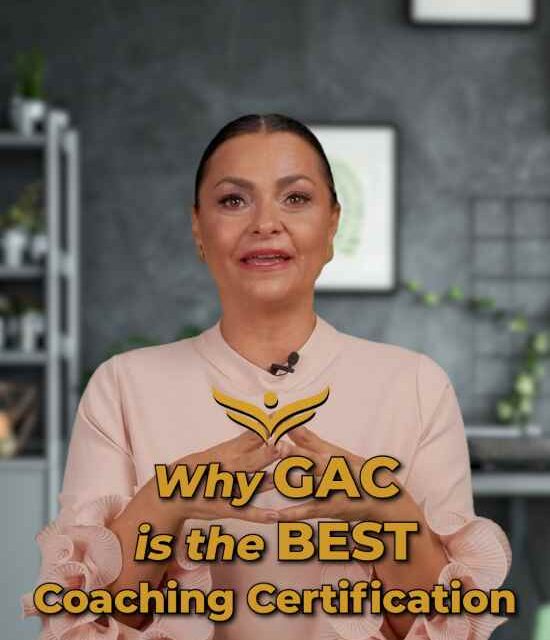 https://books.globalacademyofcoaching.com/wp-content/uploads/2023/12/Why-GAC-is-the-best-coaching-certification-out-there-550x640.jpg