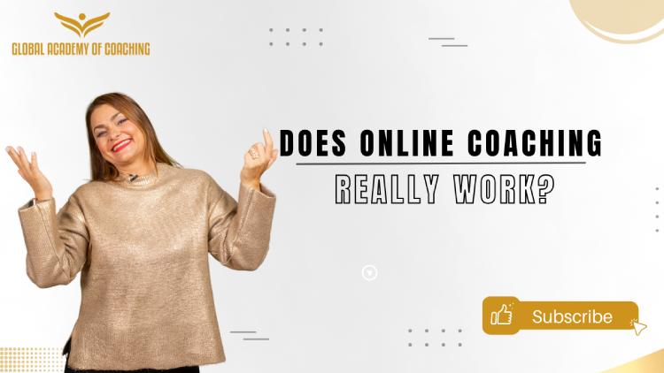 https://books.globalacademyofcoaching.com/wp-content/uploads/2024/01/Copy-of-Copy-of-Copy-of-Copy-of-Copy-of-What-is-like-to-be-a-life-coach-1.jpg
