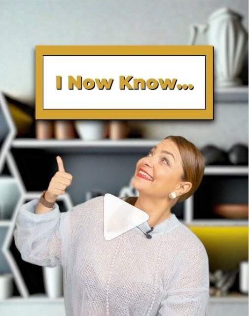 https://books.globalacademyofcoaching.com/wp-content/uploads/2024/02/Στιγμιότυπο-οθόνης-2024-02-16-095029-1-505x640.jpg