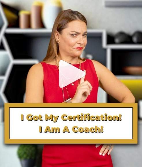 https://books.globalacademyofcoaching.com/wp-content/uploads/2024/02/Στιγμιότυπο-οθόνης-2024-02-23-084833-1-2.jpg