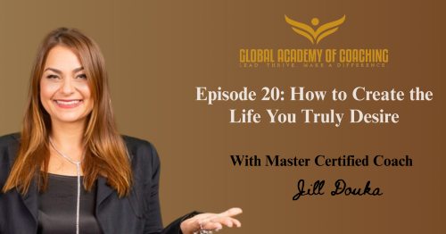 https://books.globalacademyofcoaching.com/wp-content/uploads/2025/09/Global-Academy-of-Coaching-Podcast-by-Jill-Douka-MBA-MCC-1.png